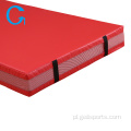 Tumbling Gymnastics Crash Foam Landing Mats